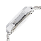 Orologio Iconic A168WEM-7 - OROLOGIO