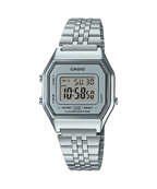 Orologio Iconic LA680WEA-7 - OROLOGIO