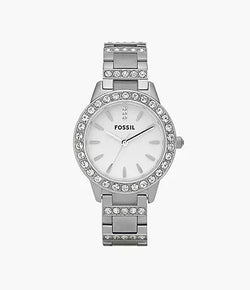 Orologio Jesse Tre Sfere - OROLOGIO