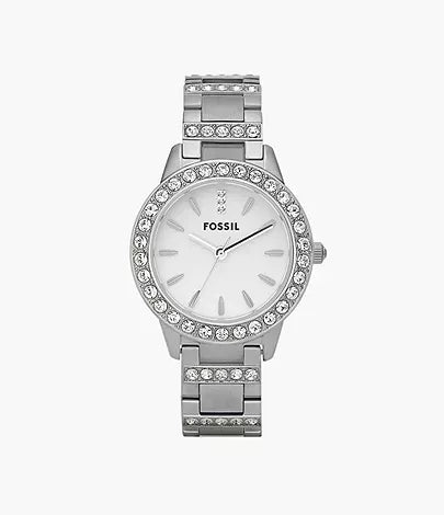 Orologio Jesse Tre Sfere - OROLOGIO