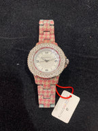 Orologio Kamawatch - OROLOGIO