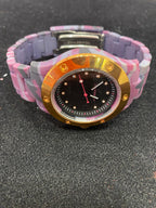 OROLOGIO KAMAWATCH UNISEX - OROLOGIO