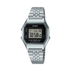 Orologio LA680WEA-1 - OROLOGIO