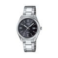 Orologio LTP-1302PD-1A1V - OROLOGIO