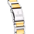 Orologio Mademoiselle Dorato - OROLOGIO