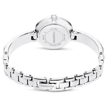 Orologio Matrix Bangle Swarovski - OROLOGIO