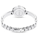 Orologio Matrix Bangle Swarovski - OROLOGIO