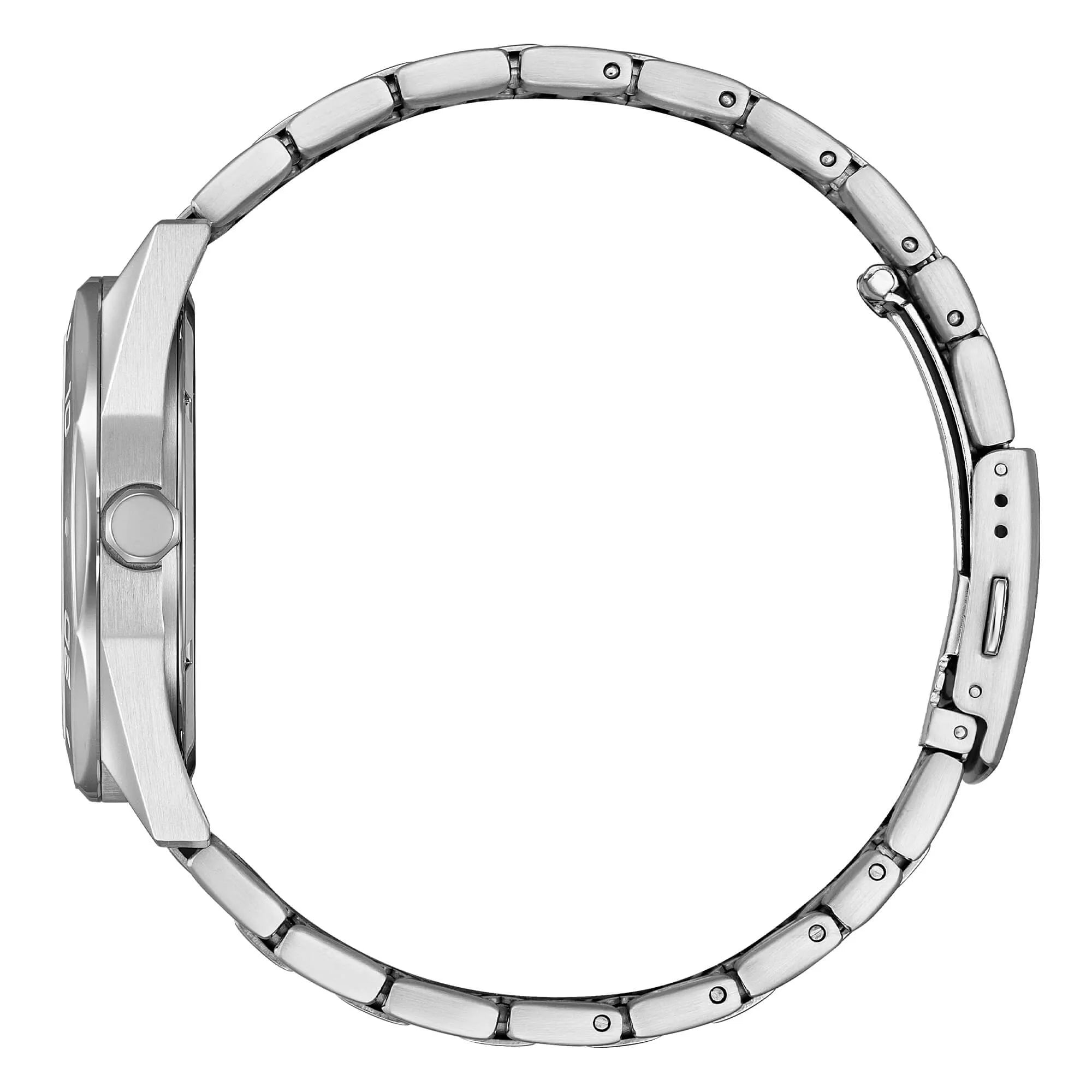 Orologio Metropolitan Sport - OROLOGIO