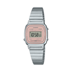 Orologio Mini LA670WEA-4A2 - OROLOGIO