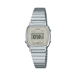 Orologio Mini LA670WEA-8A - OROLOGIO
