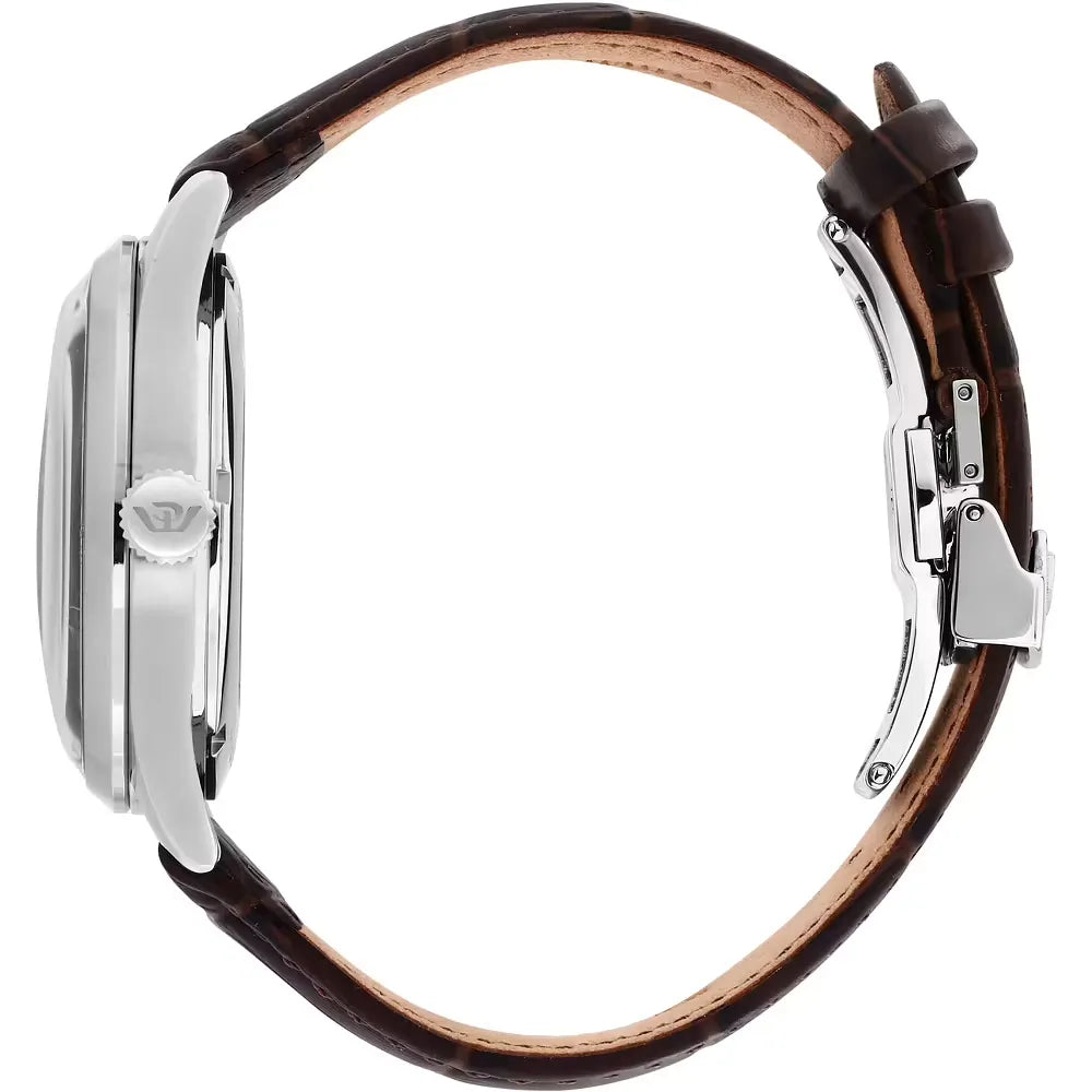 Orologio Museum - OROLOGIO