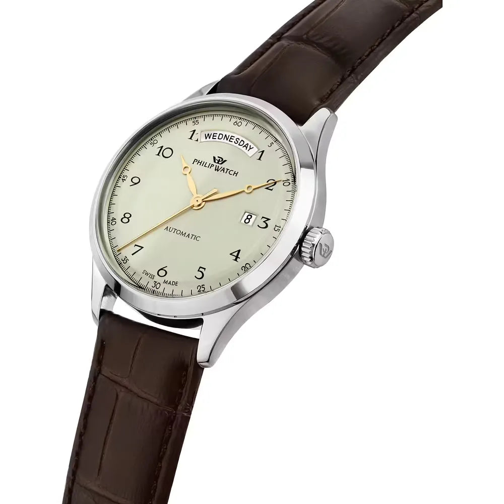 Orologio Museum - OROLOGIO