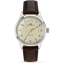 Orologio Museum - OROLOGIO