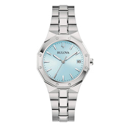 Orologio Octagon Lady - OROLOGIO