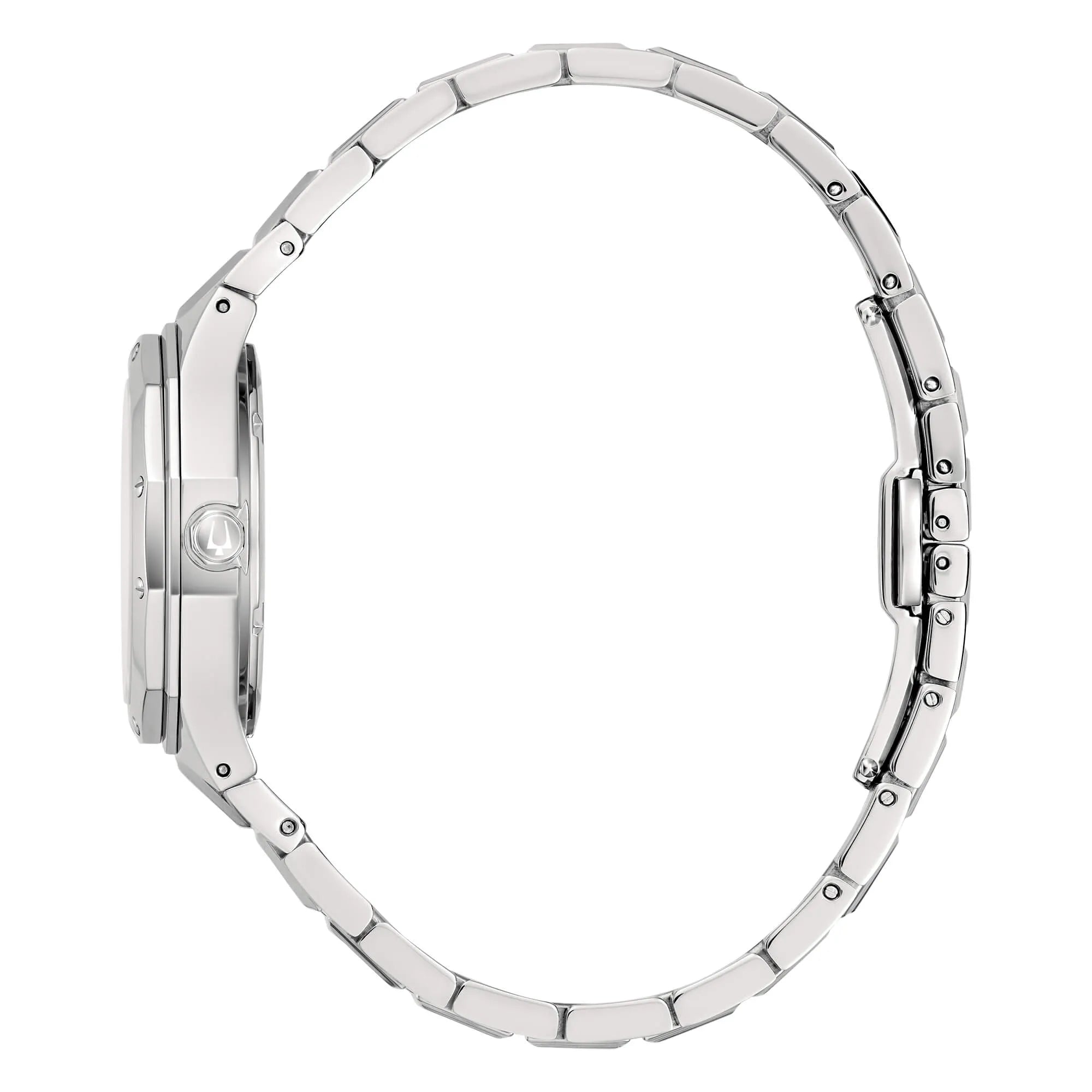 Orologio Octagon Lady - OROLOGIO