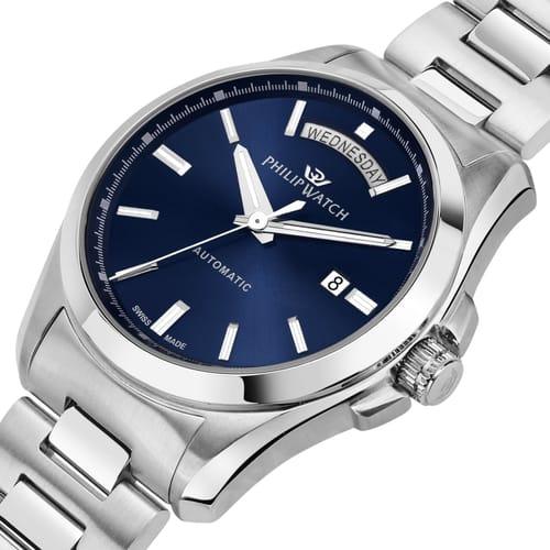 OROLOGIO PHILIP WATCH AMALFI - R8223218005