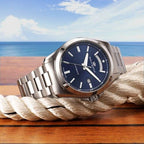 OROLOGIO PHILIP WATCH AMALFI - R8223218005