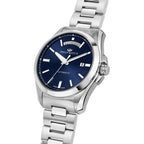 OROLOGIO PHILIP WATCH AMALFI - R8223218005