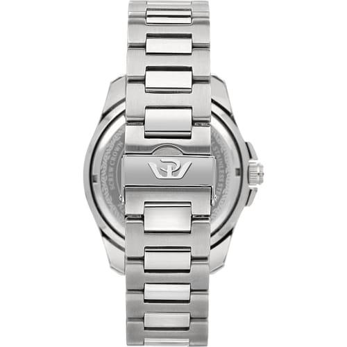 OROLOGIO PHILIP WATCH AMALFI - R8223218005