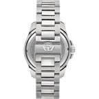 OROLOGIO PHILIP WATCH AMALFI - R8223218005