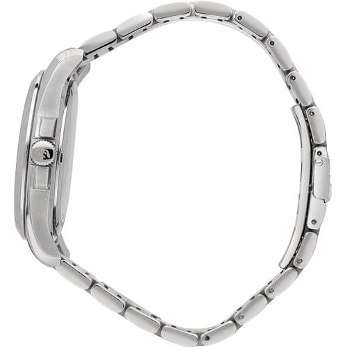 OROLOGIO PHILIP WATCH AMALFI - R8223218005