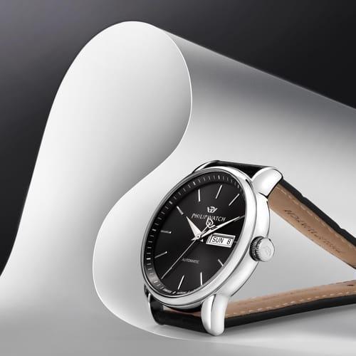 OROLOGIO PHILIP WATCH ANNIVERSARY