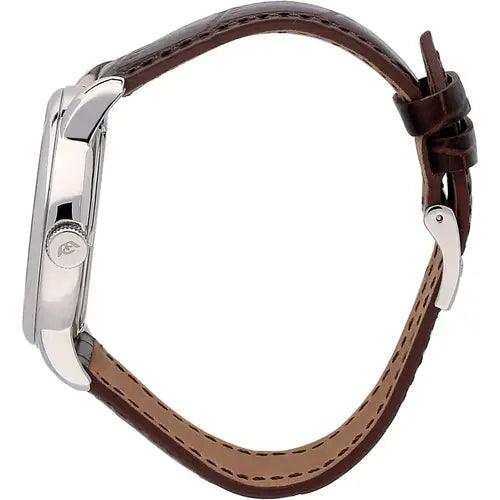 Orologio Philip Watch Anniversary