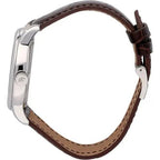 Orologio Philip Watch Anniversary