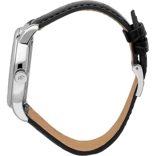 OROLOGIO PHILIP WATCH ANNIVERSARY