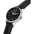 OROLOGIO PHILIP WATCH ANNIVERSARY