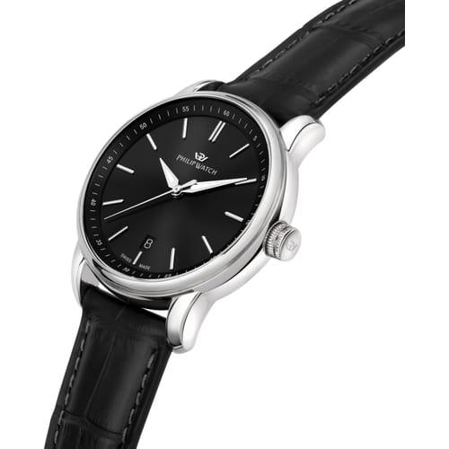 OROLOGIO PHILIP WATCH ANNIVERSARY