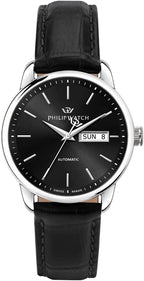 OROLOGIO PHILIP WATCH ANNIVERSARY
