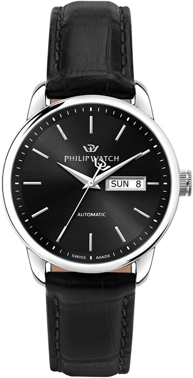 OROLOGIO PHILIP WATCH ANNIVERSARY