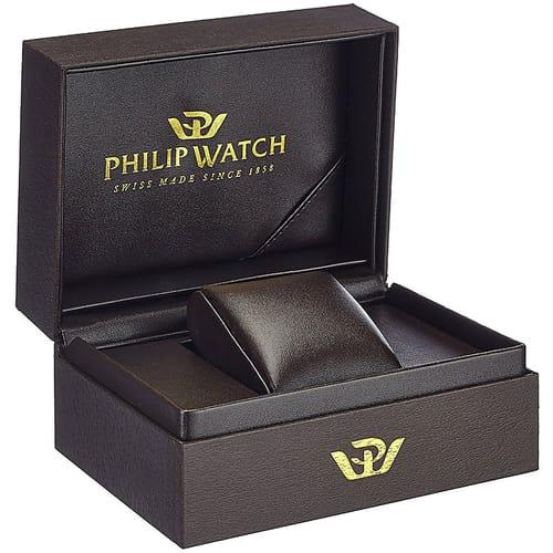 Orologio Philip Watch ANNIVERSARY