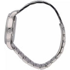 Orologio Philip Watch ANNIVERSARY