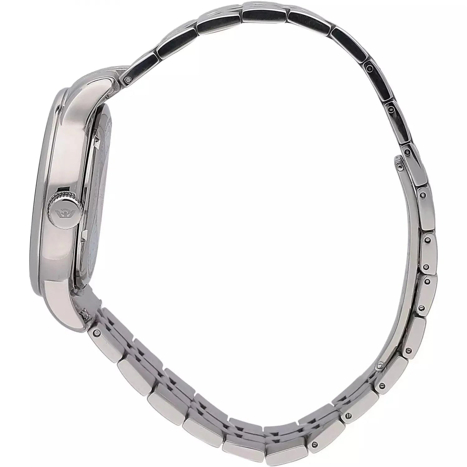 Orologio Philip Watch ANNIVERSARY