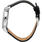 OROLOGIO PHILIP WATCH ANNIVERSARY