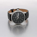 OROLOGIO PHILIP WATCH ANNIVERSARY