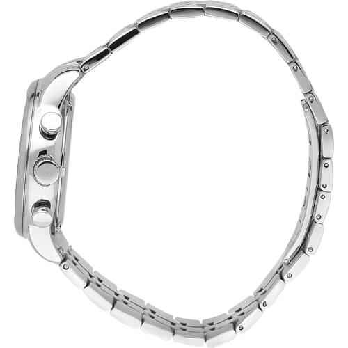 Orologio Philip Watch Anniversary - R8273650002