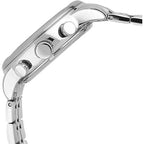 Orologio Philip Watch Anniversary - R8273650002