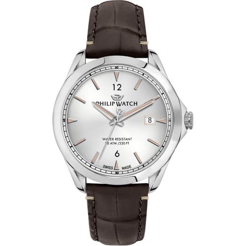 Orologio Philip Watch Blaze - R8251165007