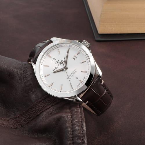 Orologio Philip Watch Blaze - R8251165007