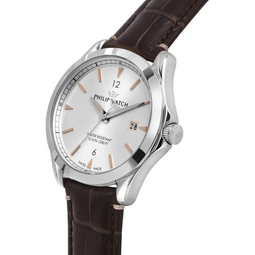 Orologio Philip Watch Blaze - R8251165007