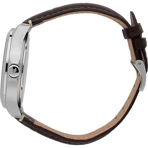 Orologio Philip Watch Blaze - R8251165007