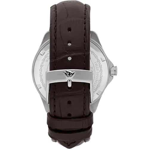 Orologio Philip Watch Blaze - R8251165007