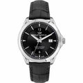 Orologio Philip Watch Blaze - R8251165048