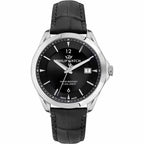Orologio Philip Watch Blaze - R8251165048