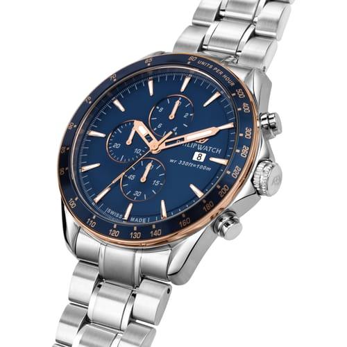OROLOGIO PHILIP WATCH BLAZE - R8273995006