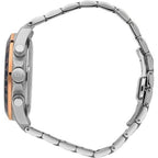 OROLOGIO PHILIP WATCH BLAZE - R8273995006