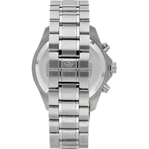 OROLOGIO PHILIP WATCH BLAZE - R8273995006